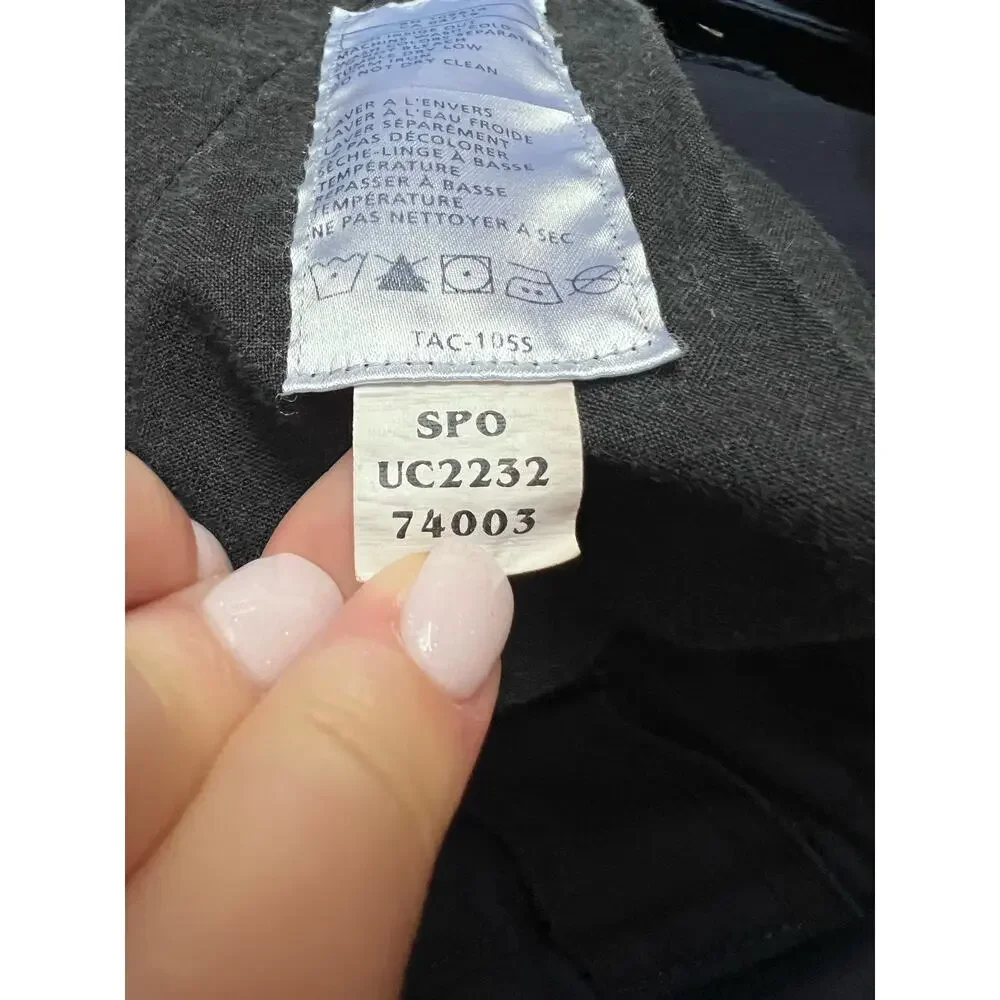 5.11 Tactical 11 tactical